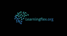 Learningflex
